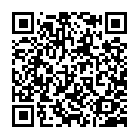 QR code for 15-45XX