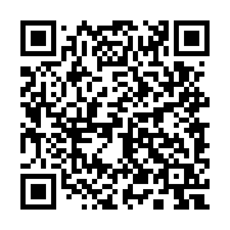 QR code for 15-45YR