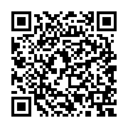 QR code for 15-46004