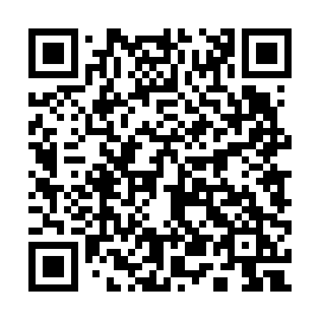 QR code for 15-460K