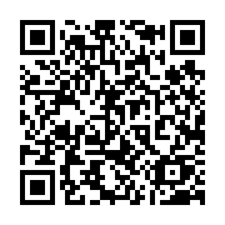 QR code for 15-463U