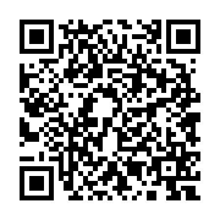 QR code for 15-46658
