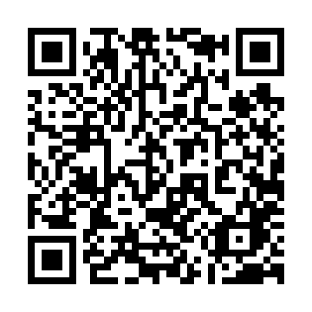 QR code for 15-468C