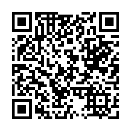 QR code for 15-46DF