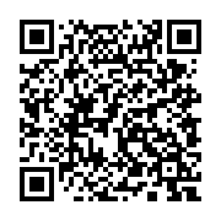 QR code for 15-46JN