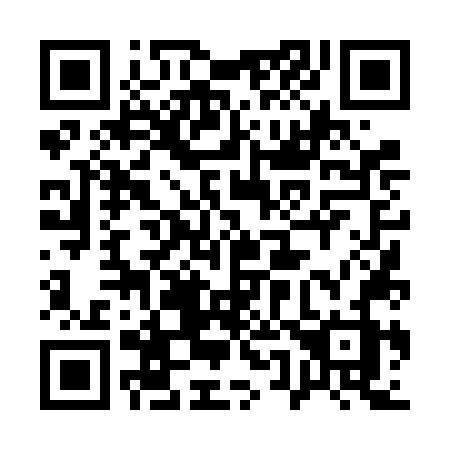 QR code for 15-46NZ