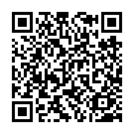 QR code for 15-46ZP