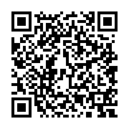 QR code for 15-47104