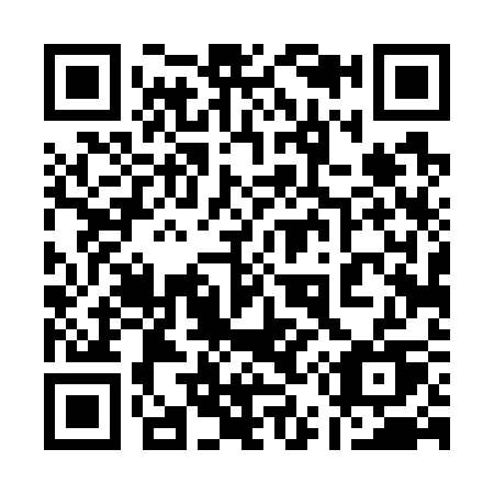 QR code for 15-473U
