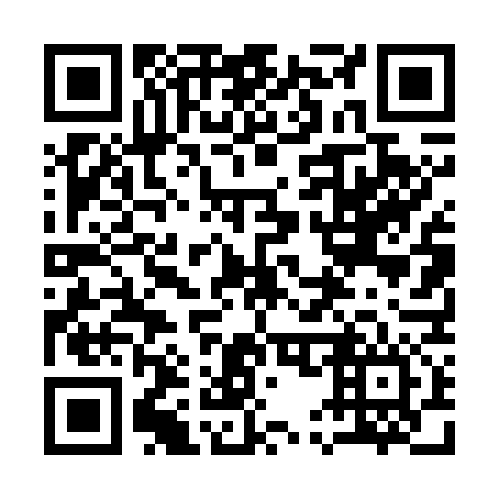 QR code for 15-4776