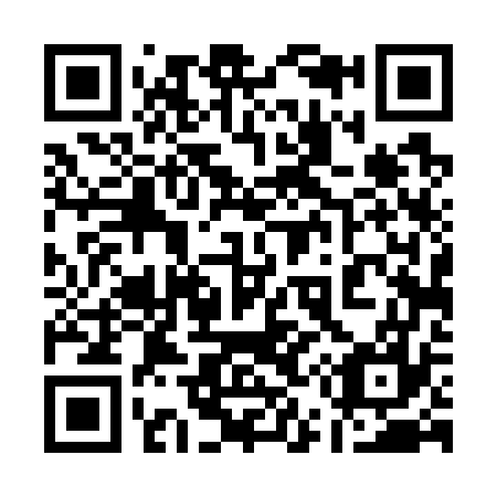 QR code for 15-4777
