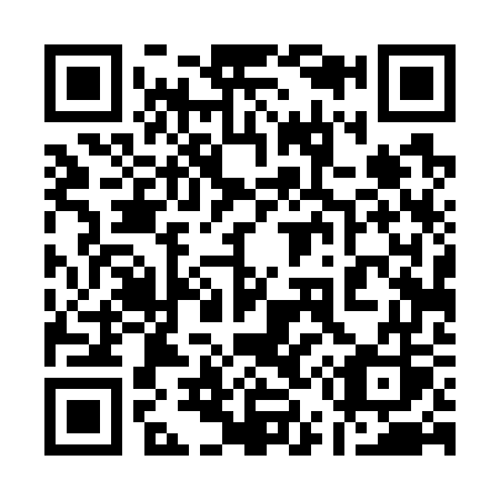QR code for 15-477S