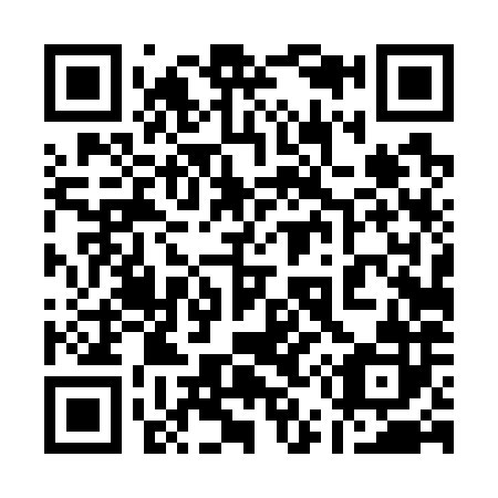 QR code for 15-4782