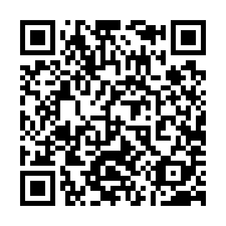 QR code for 15-4789