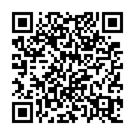 QR code for 15-47CC