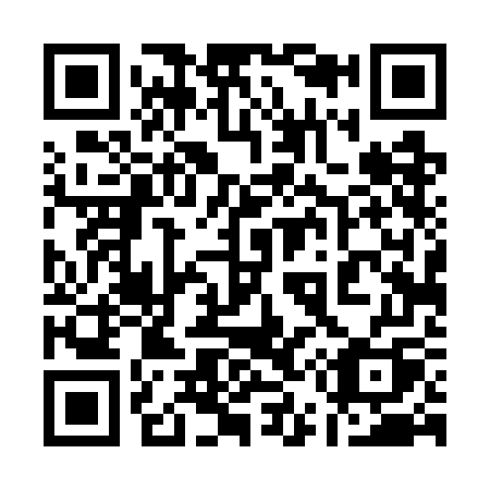 QR code for 15-47GQ