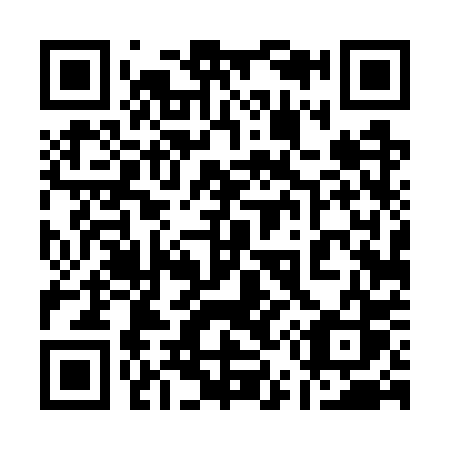 QR code for 15-47PS