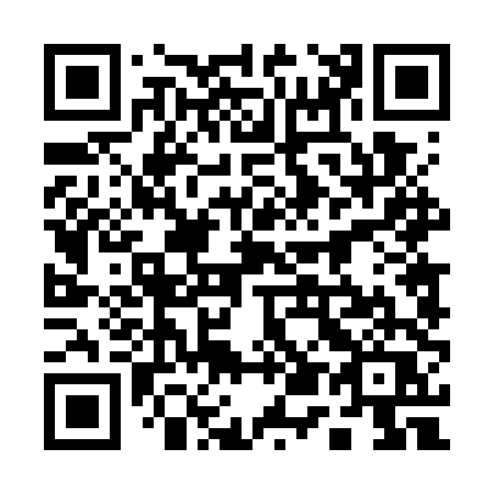 QR code for 15-47TQ
