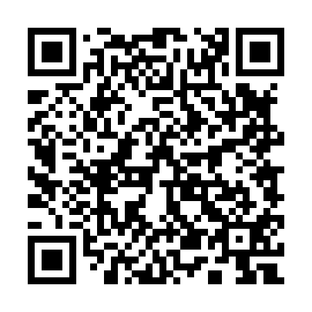 QR code for 15-4811