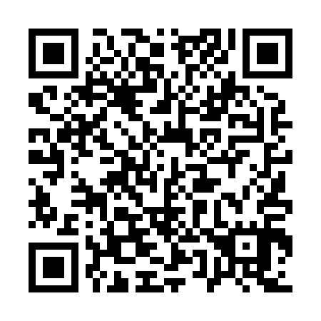 QR code for 15-4815