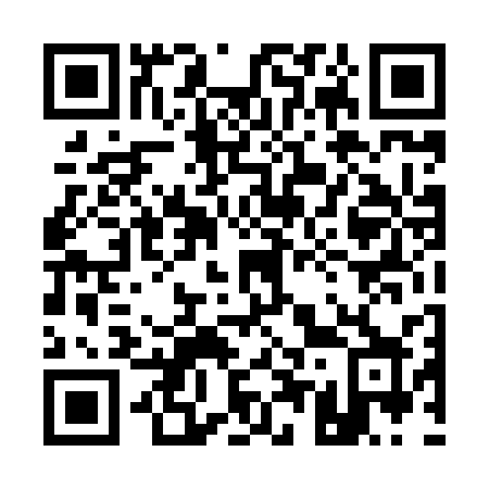 QR code for 15-483X