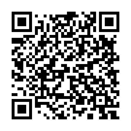 QR code for 15-485I
