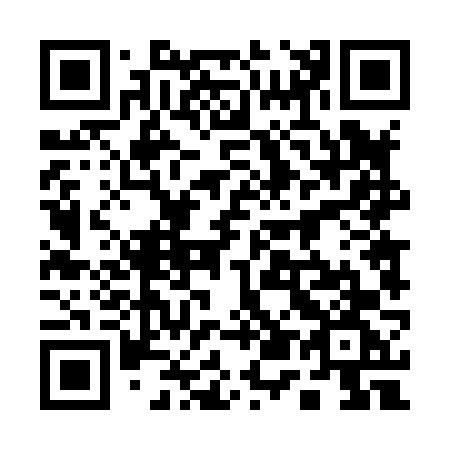QR code for 15-486G