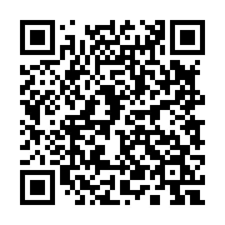 QR code for 15-486N