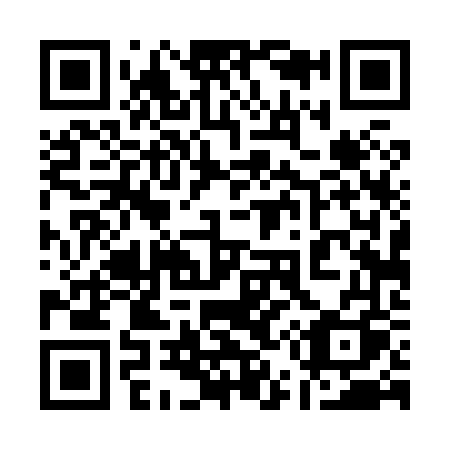QR code for 15-486Q