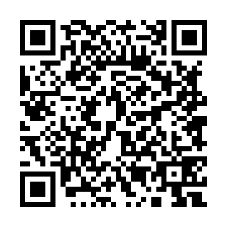 QR code for 15-48799