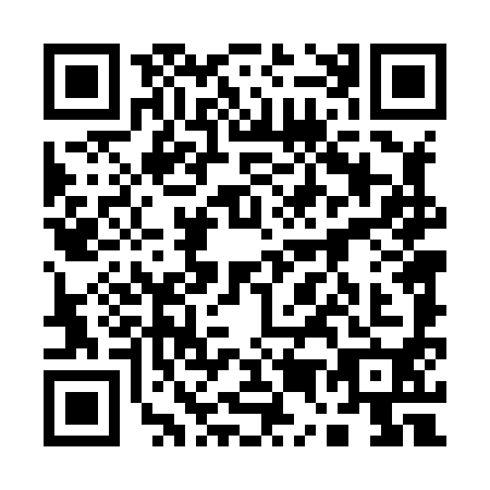 QR code for 15-48900