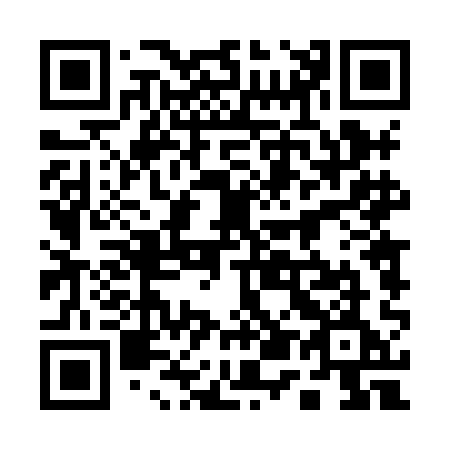 QR code for 15-48AE