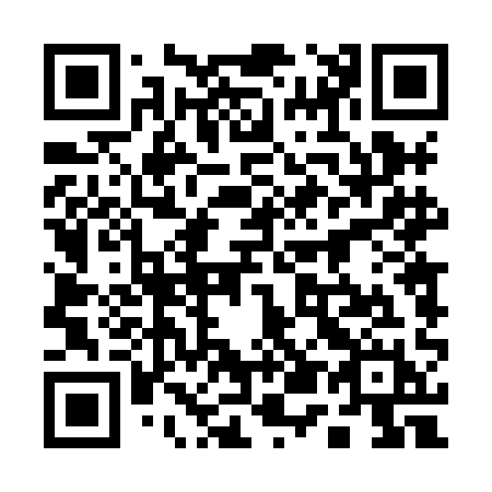 QR code for 15-48AH