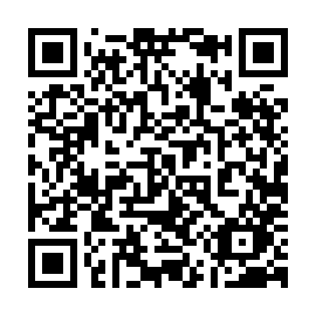 QR code for 15-48HO