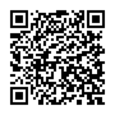 QR code for 15-48LG