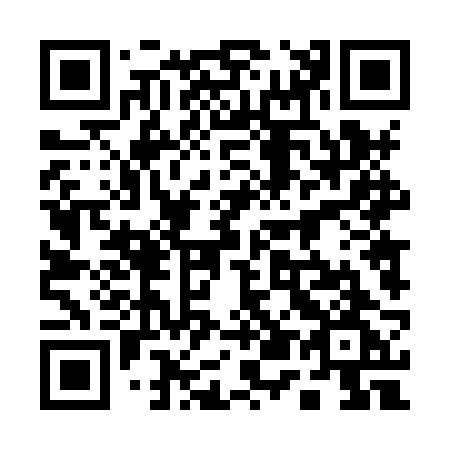 QR code for 15-48RG