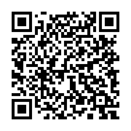 QR code for 15-48YD