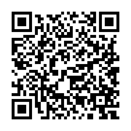 QR code for 15-49074