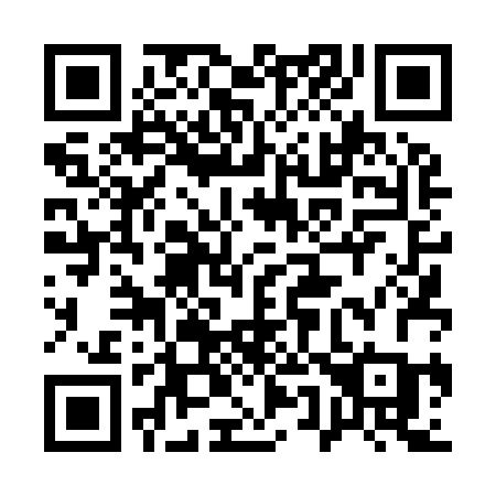 QR code for 15-492C