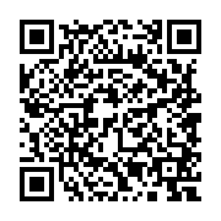 QR code for 15-49403