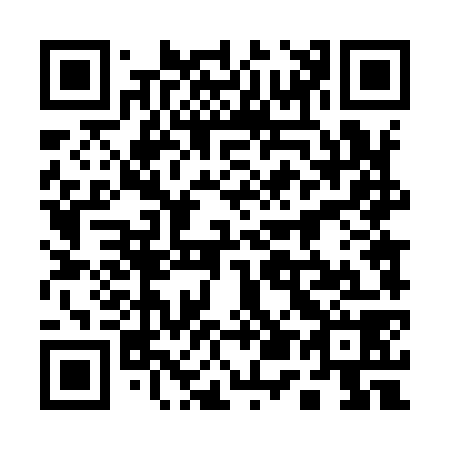QR code for 15-4978