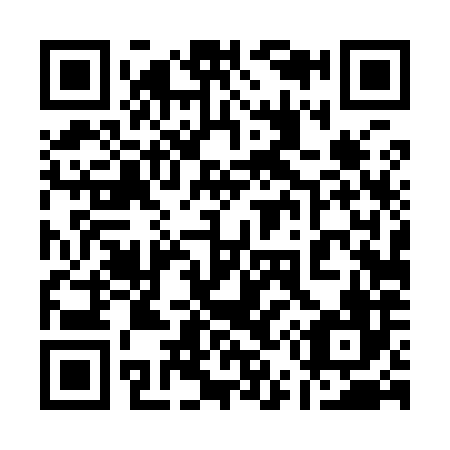 QR code for 15-4986