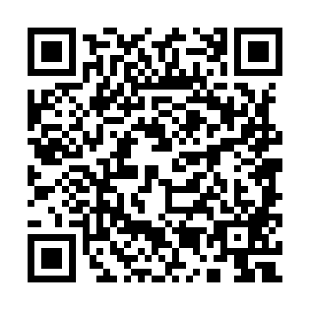 QR code for 15-49896