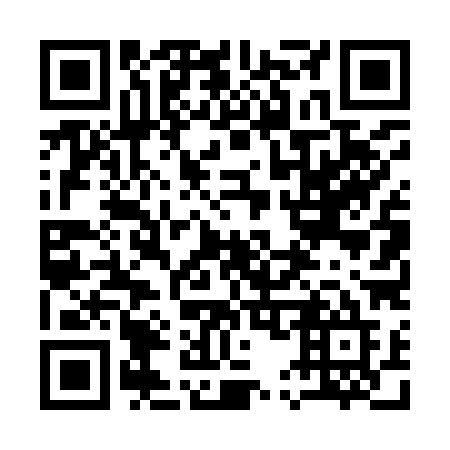 QR code for 15-498E