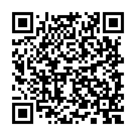 QR code for 15-4995