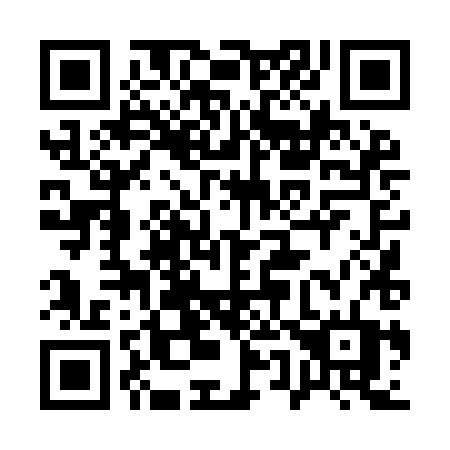 QR code for 15-49HT