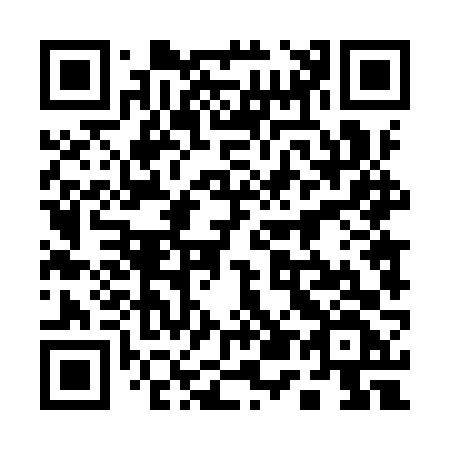 QR code for 15-49VF