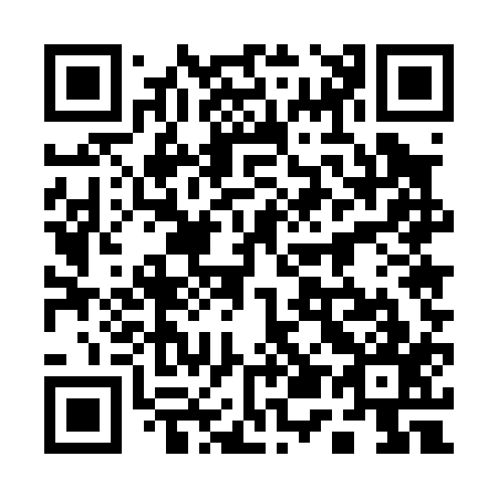 QR code for 15-5017