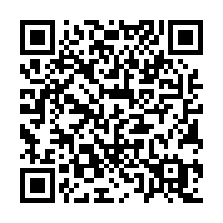 QR code for 15-502E