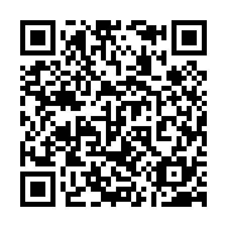 QR code for 15-5035
